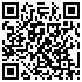 qrcode für Trilux 9002337983