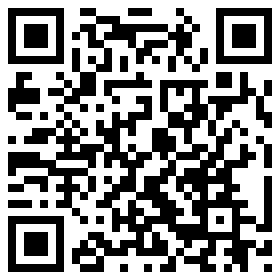 qrcode für Trilux 9002336521