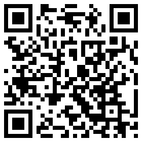 qrcode für Synergy 21 S21-LED-TOM00017 - LED Retrofit GU10 4x1W IR SECURITY LINE