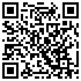qrcode für Trilux 9002338304