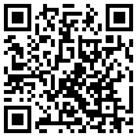 qrcode für MIB Messzeuge 07074042 - Stahlbandmaße CHESTERMAN rostfreier Stahl Typ 454