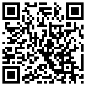 qrcode für Trilux 9002336940