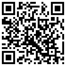 qrcode für Trilux 9002337024