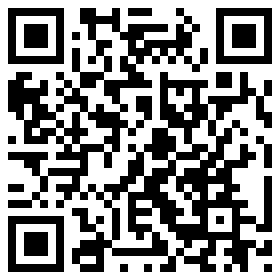 qrcode für ABB 2CKA001751A3212