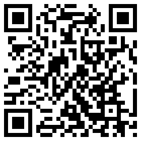 qrcode für Siemens 3VA2216-5JP32-0AA0 - Leistungsschalte IN=160A Überlastschutz IR=64 160A