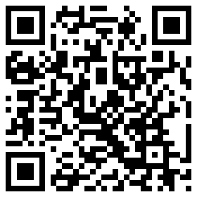 qrcode für ABB Automation 2CKA001751A3213