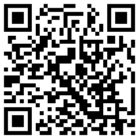 qrcode für Trilux 9002338184