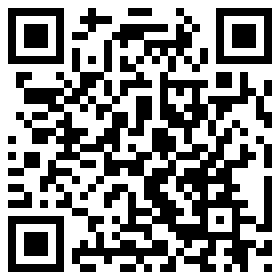 qrcode für Trilux 9002337170