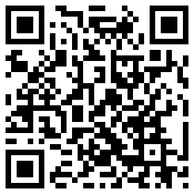 qrcode für Trilux 9002335598