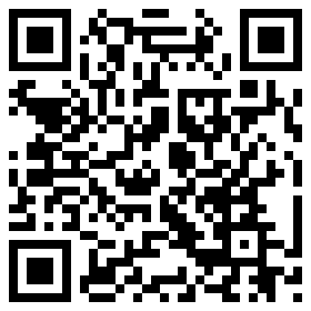qrcode für Trilux 9002335596