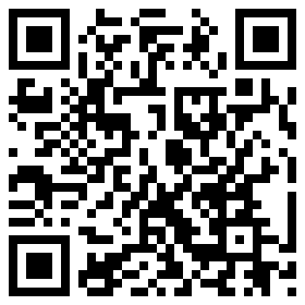 qrcode für Trilux 9002337168