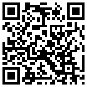 qrcode für Trilux 9002337280