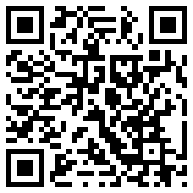 qrcode für Trilux 9002335676