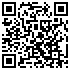 qrcode für Issendorff LCN - WIH - Wetterstation Anschl 3xLicht Temperatur Wind Uhr