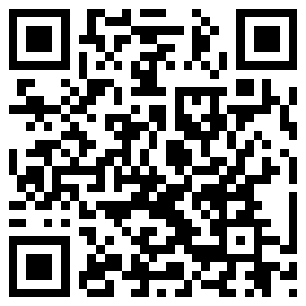 qrcode für Trilux 9002335674