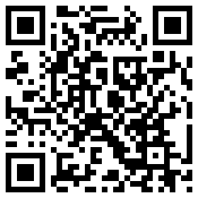 qrcode für Trilux 9002337282