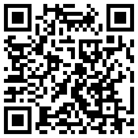 qrcode für Trilux 9002337384