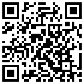 qrcode für Trilux 9002335752
