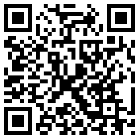 qrcode für Trilux 9002337382