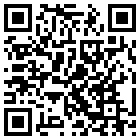 qrcode für Trilux 9002335754