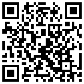 qrcode für Trilux 9002337484
