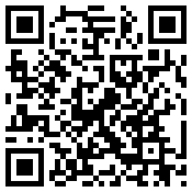 qrcode für Trilux 9002336255