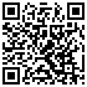 qrcode für Trilux 9002337486