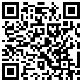 qrcode für Trilux 9002336253