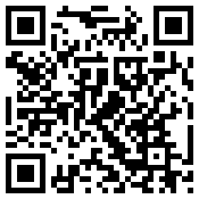 qrcode für Trilux 9002337586
