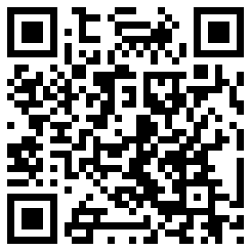 qrcode für Trilux 9002337588