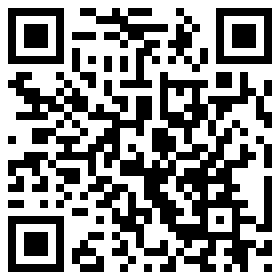 qrcode für Trilux 9002336343