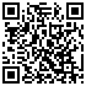 qrcode für Trilux 9002336345