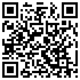 qrcode für Trilux 9002336435