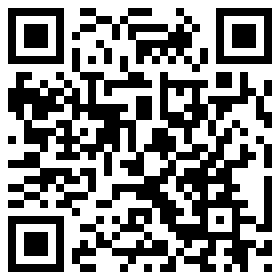 qrcode für Trilux 9002336433