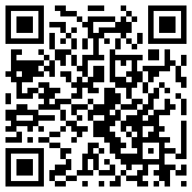 qrcode für Trilux 9002337690