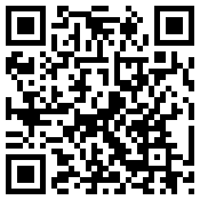 qrcode für Moeller Electric STN2,5(400/230) - EATON Steuer Transformator 2 5kVA 221526