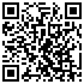qrcode für Trilux 9002337688