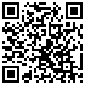 qrcode für Eaton 231835
