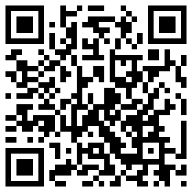 qrcode für TRENDNET 21221243 - TU3 ETG Adapter USB 3 0 Gigabit Ethernet