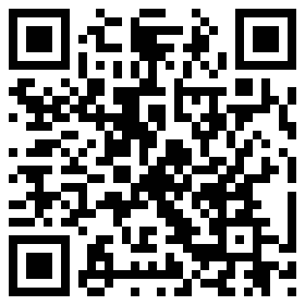 qrcode für Trilux 9002336525