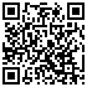 qrcode für ABB 2CKA001012A2240