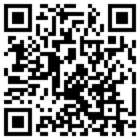 qrcode für ABB 2CKA001012A2241