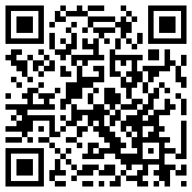 qrcode für OBO 6108710 Verbindungsleitung 3x2,5 mm² WINSTA 1000x27x15