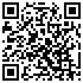qrcode für Trilux 9002337985