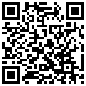 qrcode für Trilux 9002336523