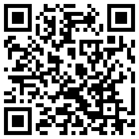 qrcode für Trilux 9002337987
