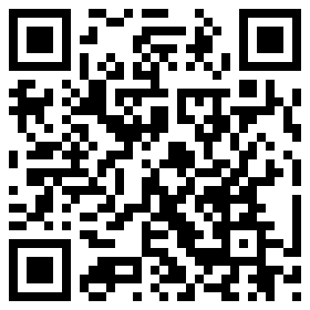qrcode für OBO 6108724 Verbindungsleitung 3x2,5 mm² WINSTA 8000x27x15 PA ws