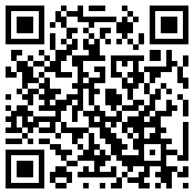 qrcode für Brother LY8573001