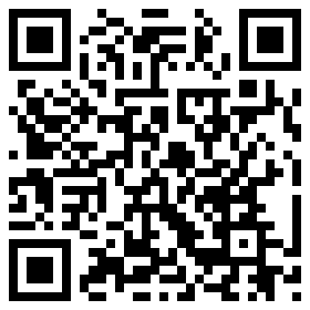 qrcode für Trilux 9002338308
