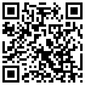 qrcode für Trilux 9002336944